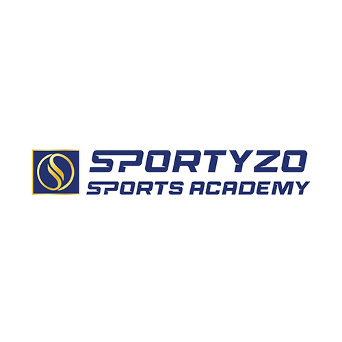 Sportyzo Sports Academy